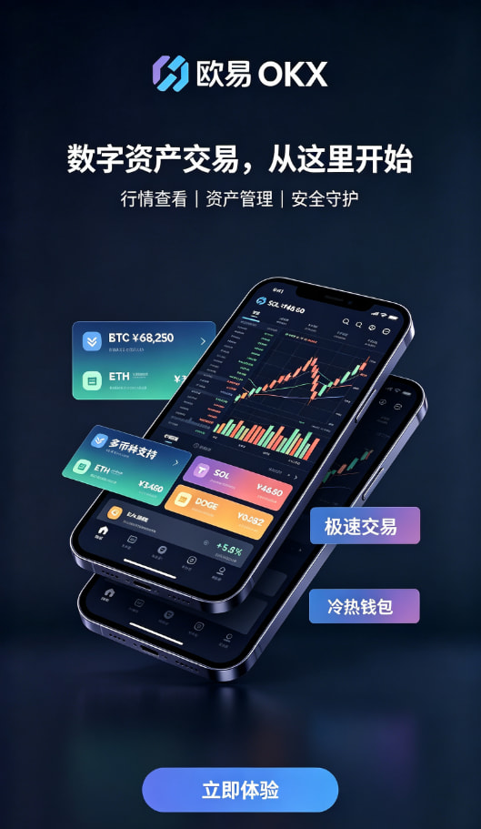 欧交易所App官方下载安全常识